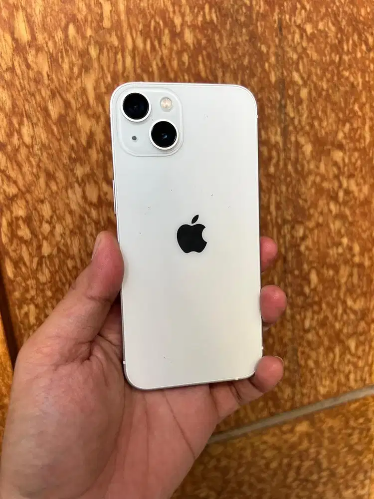 Iphone 13 128Gb inter