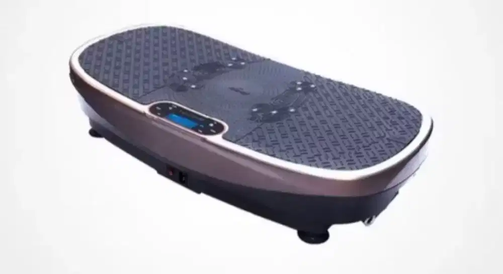 Perfect Healt Original Perfect fit V