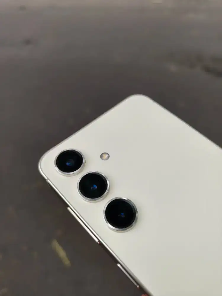 Samsung Galaxy S24 8/256