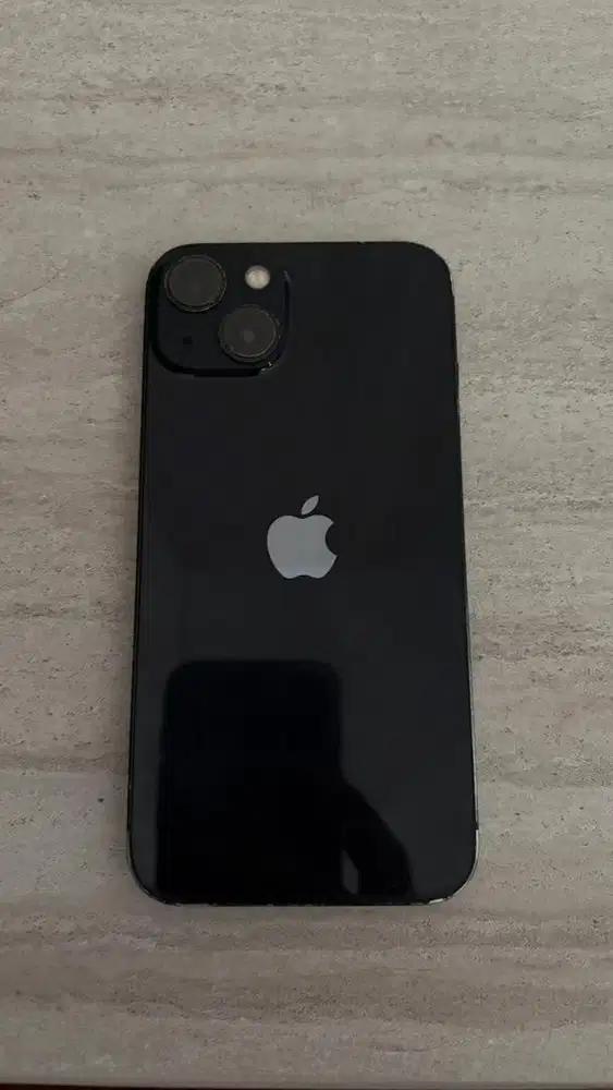 Iphone 13 , 128gb