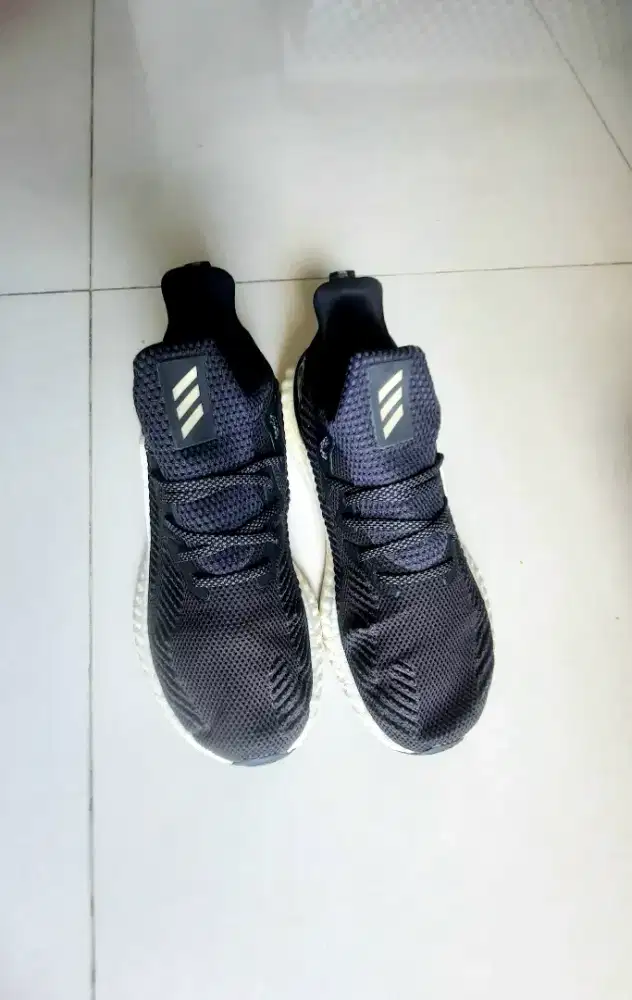 Adidas Running uk 43