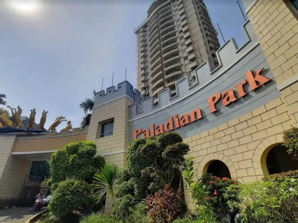 Disewakan Murah dan Cepat Apartemen, Lokasi Strategis Di Kelapa Gading