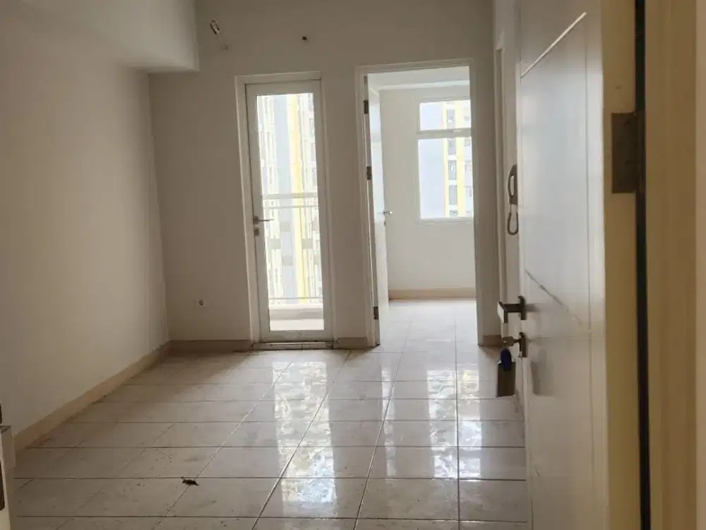 JUAL RUGI Apt Spinglake Summarecon Bekasi 3BR