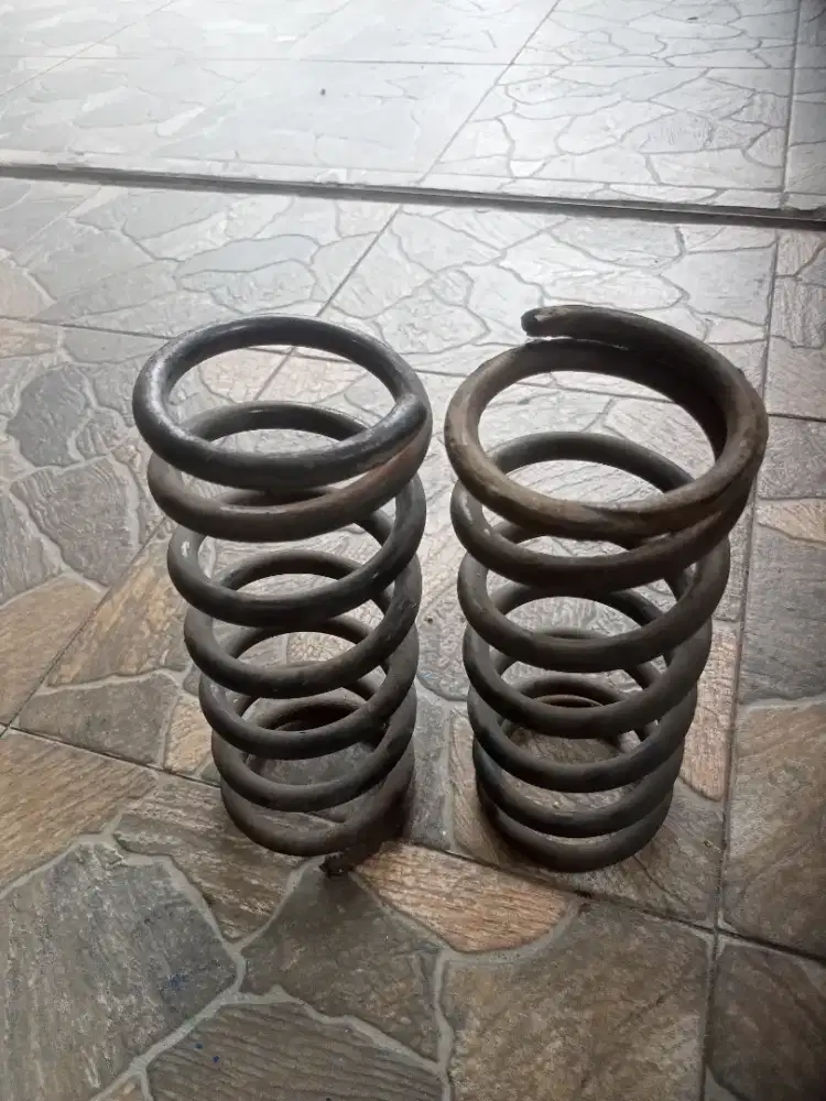 Per cever mobi tingal pake