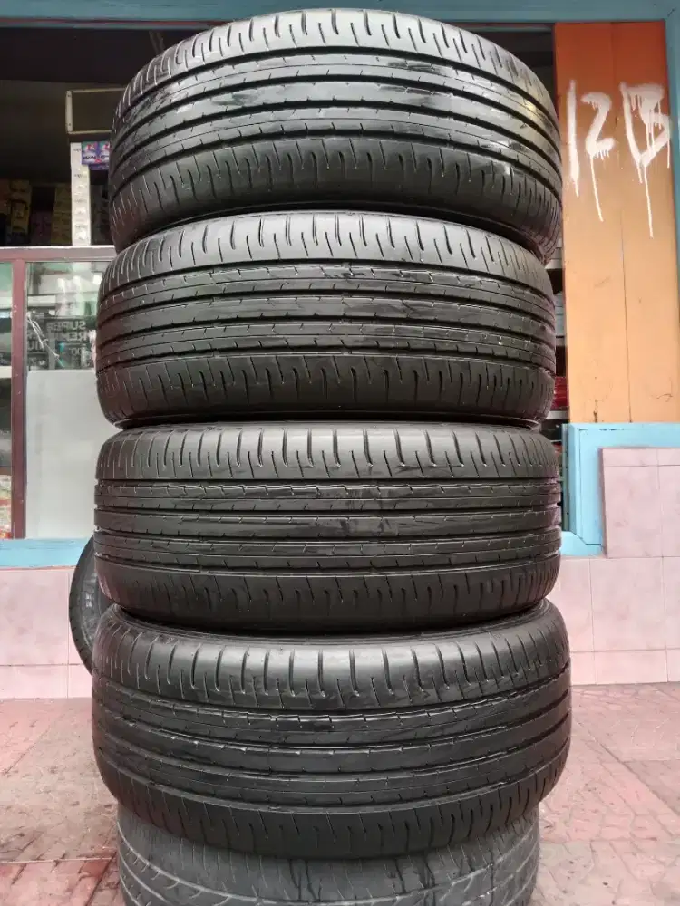 225/50/18 DUNLOP  SPORTMAXX 2023