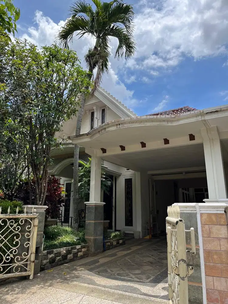 Rumah permata jingga suhat malang