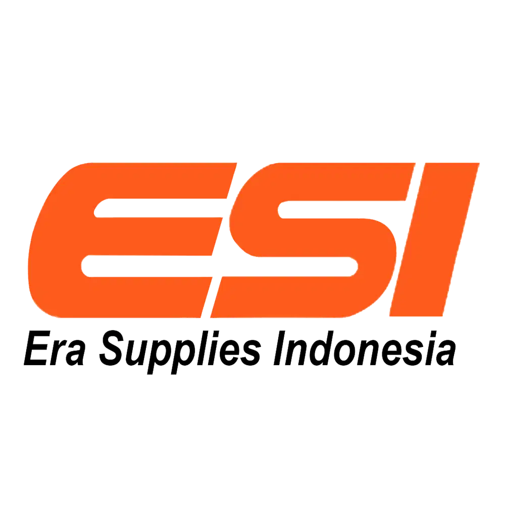 Procurement Business