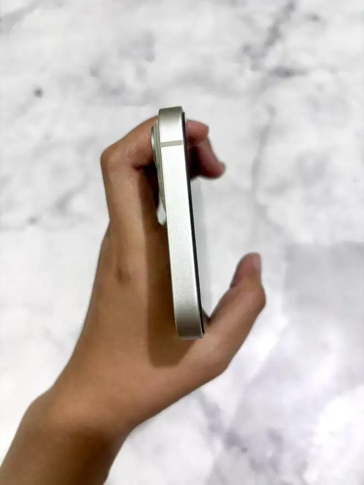 Iphone 14 plus 256 gb