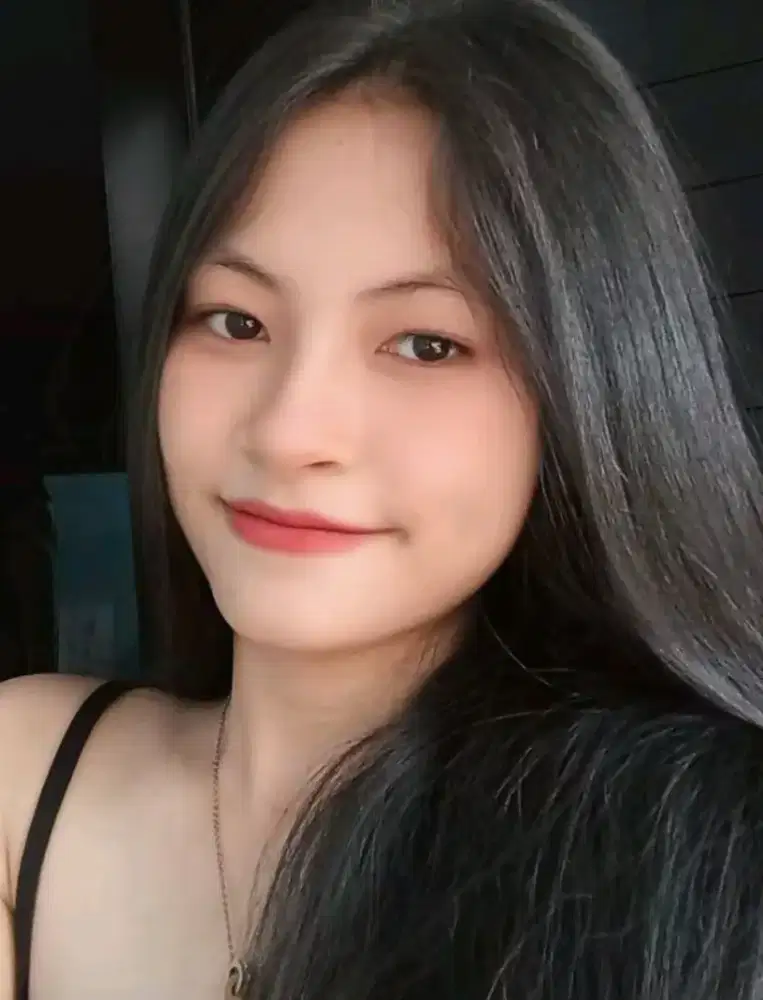 Mencari pekerjaaan apa saja yg penting halal