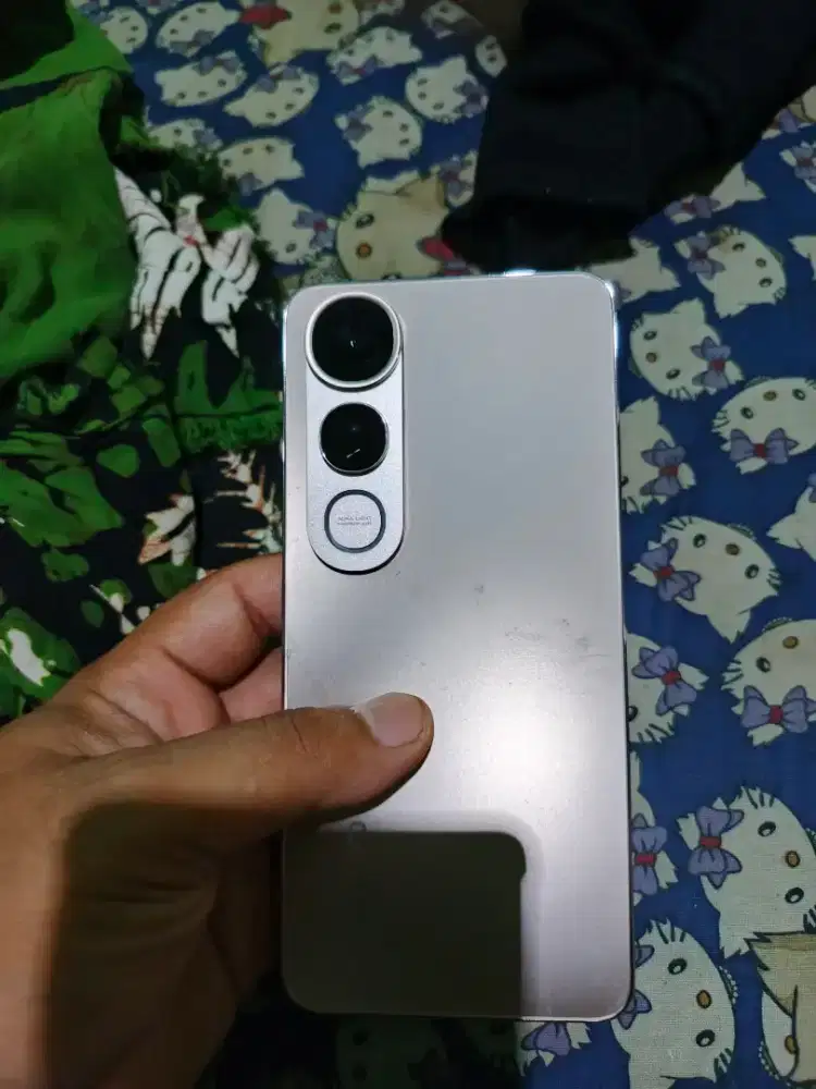 Vivo v50 lite 4G 8/128