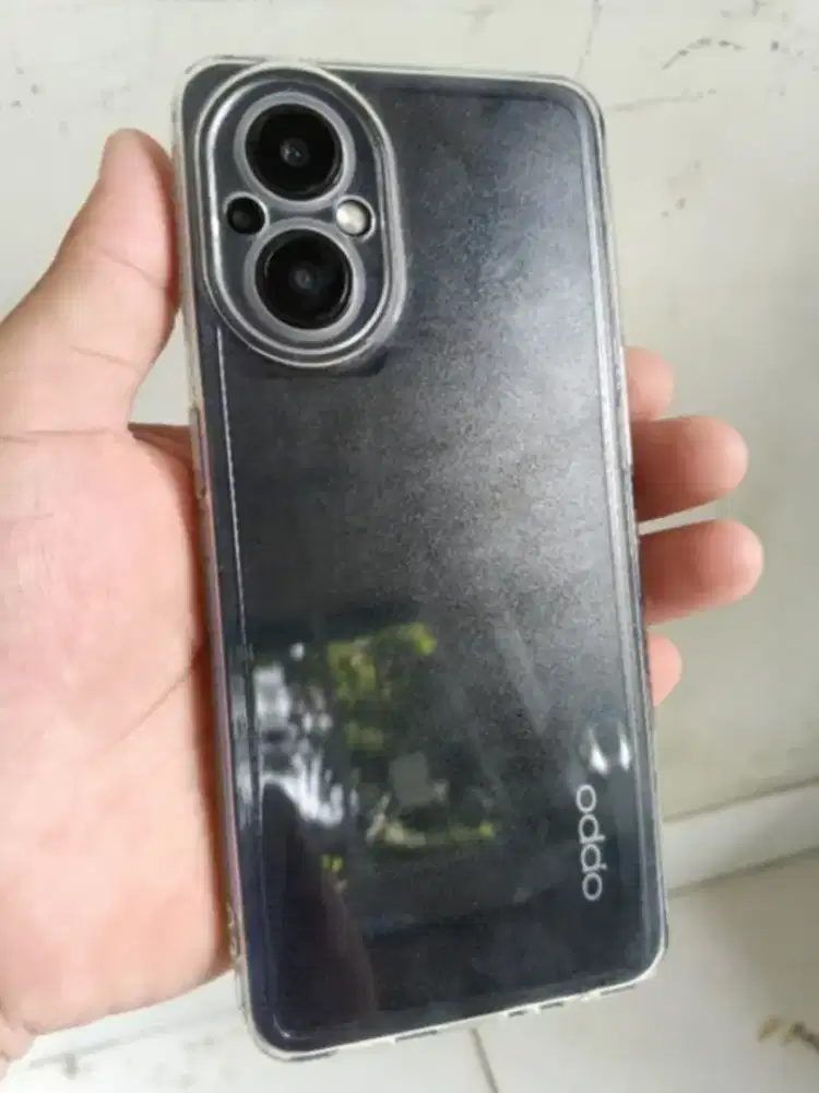 Jual HP OPPO RENO 7 Z 5G