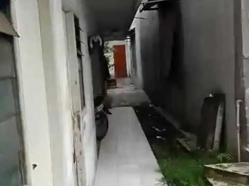 Jual dan sewa rumah di simo pomahan, dekat sukomanunggal, sawahan, cocok untuk kantor, home industri, dan rumah tinggal