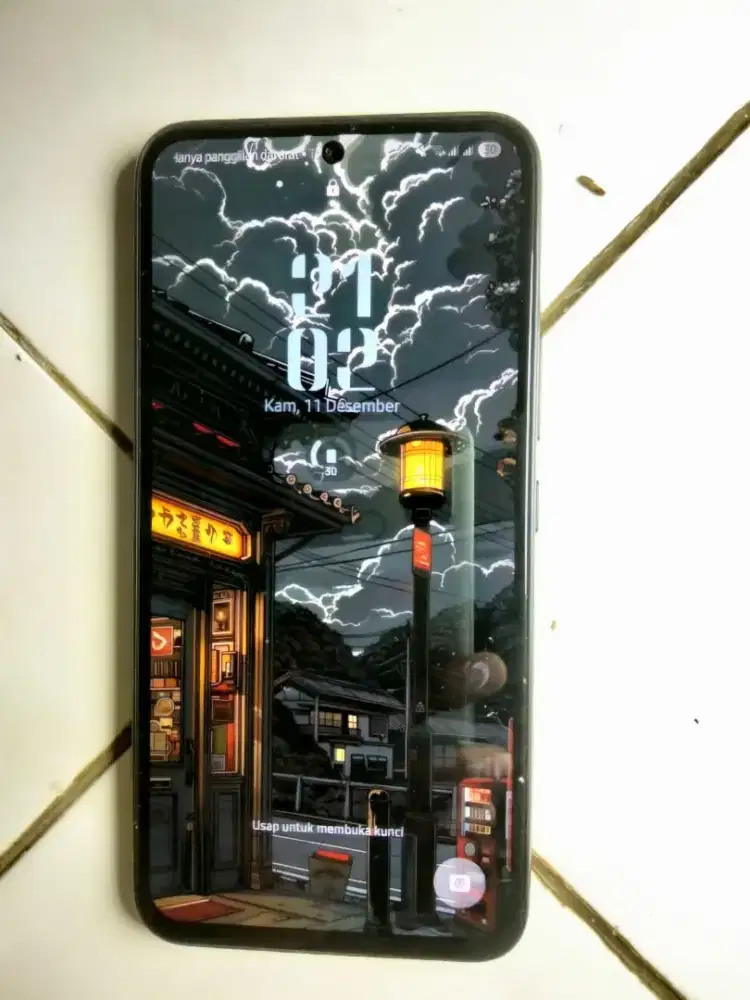 Samsung A54 8/256 GB