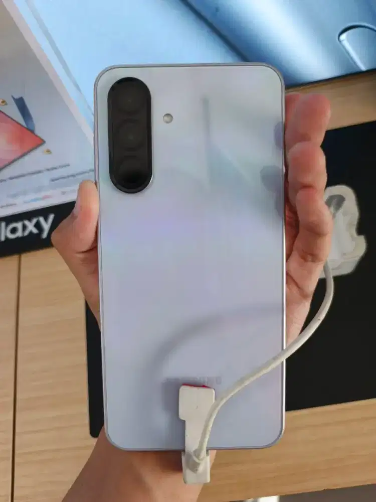 HP SAMSUNG A36 5G 8+8/256 12+8/256