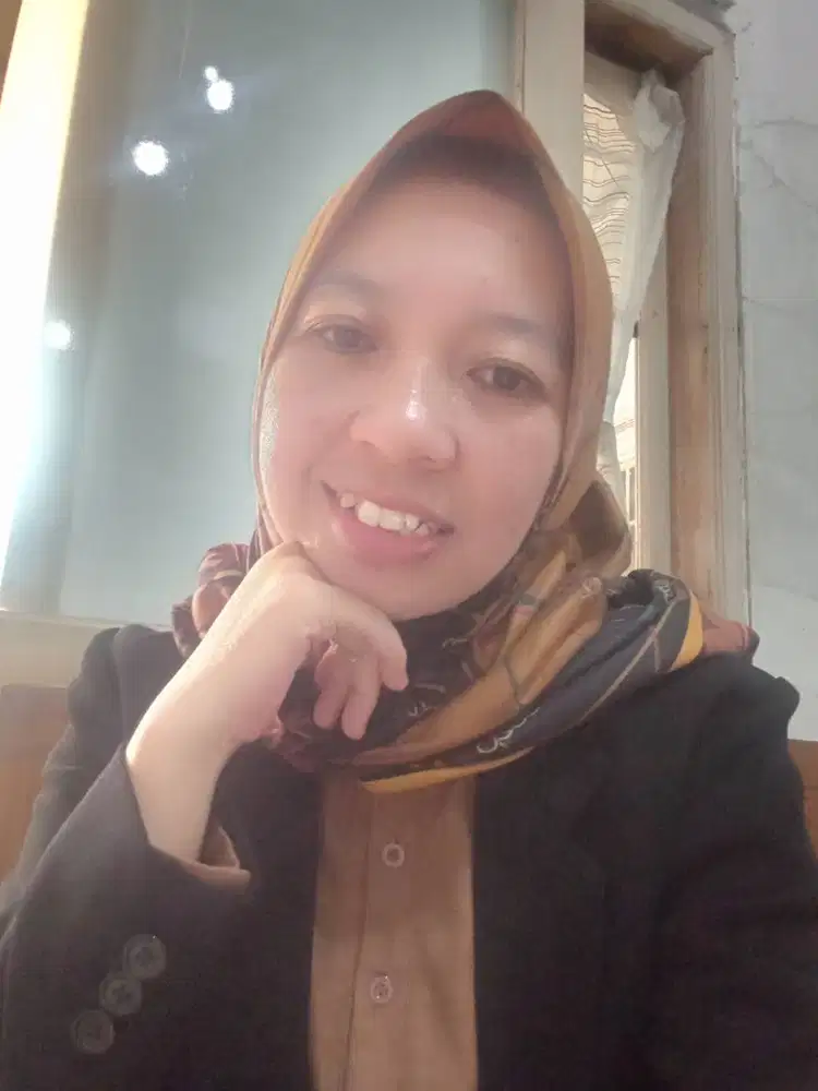 Mencari loker apa saja daerah kab.bandung