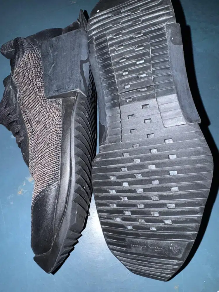 Adidas colab ...size 40