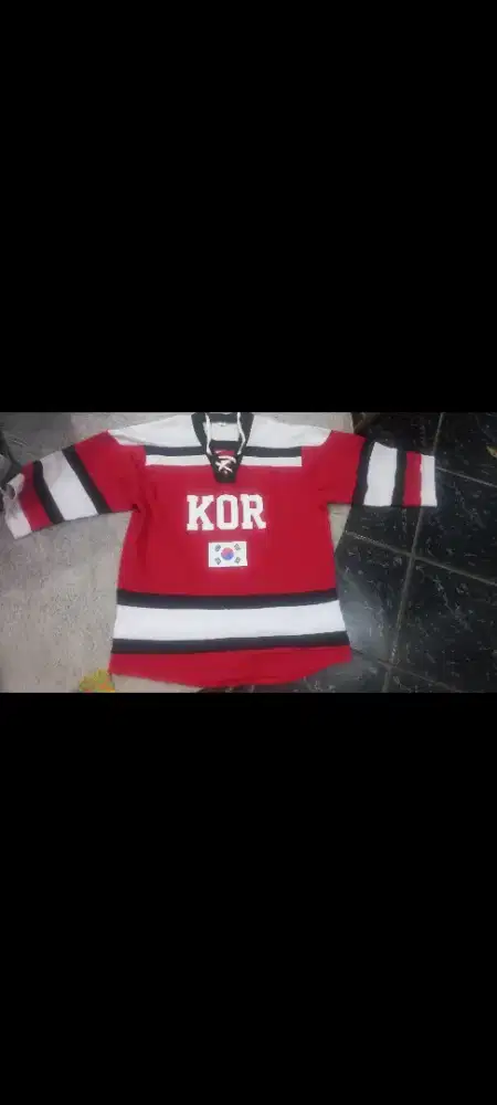 FASHION WANITA DAN PRIA