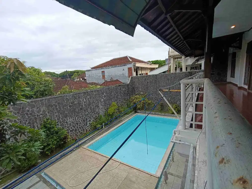 Rumah Hitung harga tanah Tuban Kediri Kuta Bali