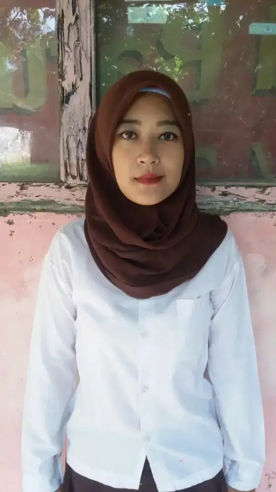 Jasa penyalur art dan baby sitter