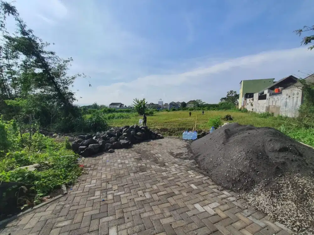 Kos Arada Joyo – Eksklusif di Joyoagung, Dekat Kampus & Nyaman