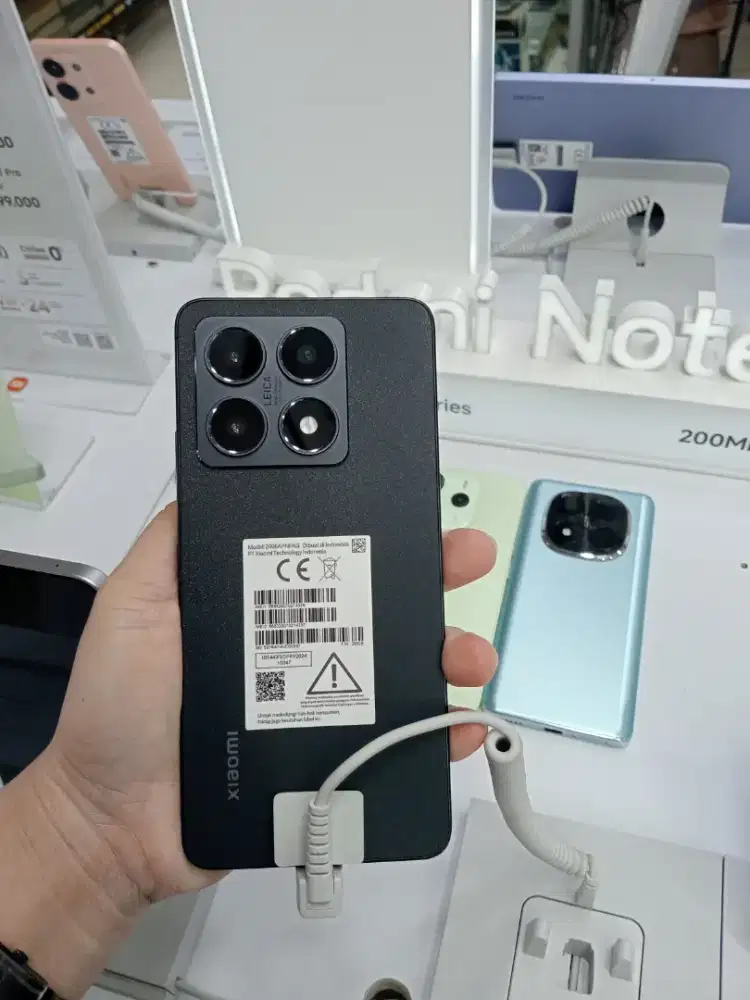 Cicilan murah Tanpa DP syarat pakai KTP aja proses pengajuan 1menit