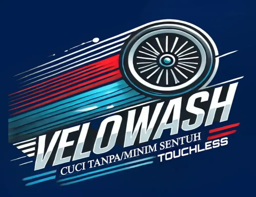 Lowongan! Dicari orang yang mau kerja di steam motor