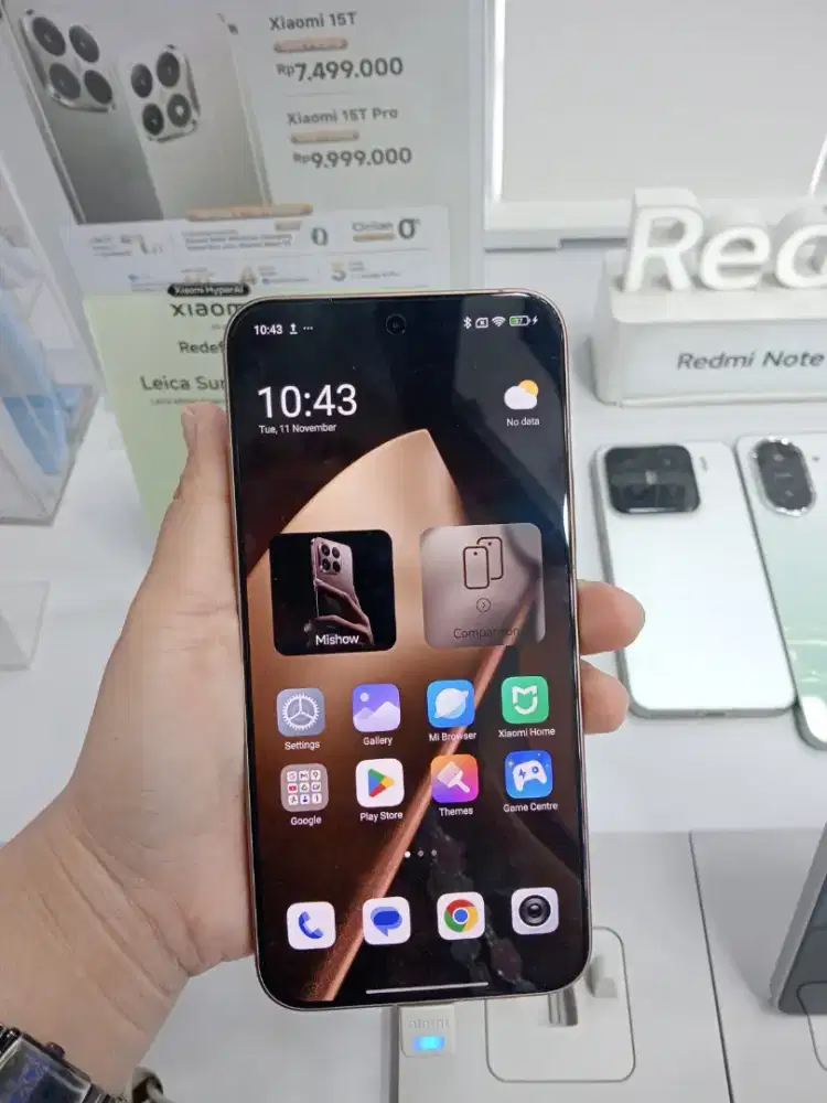 Cicilan murah free 2xcicilan angsuran syarat KTP aja