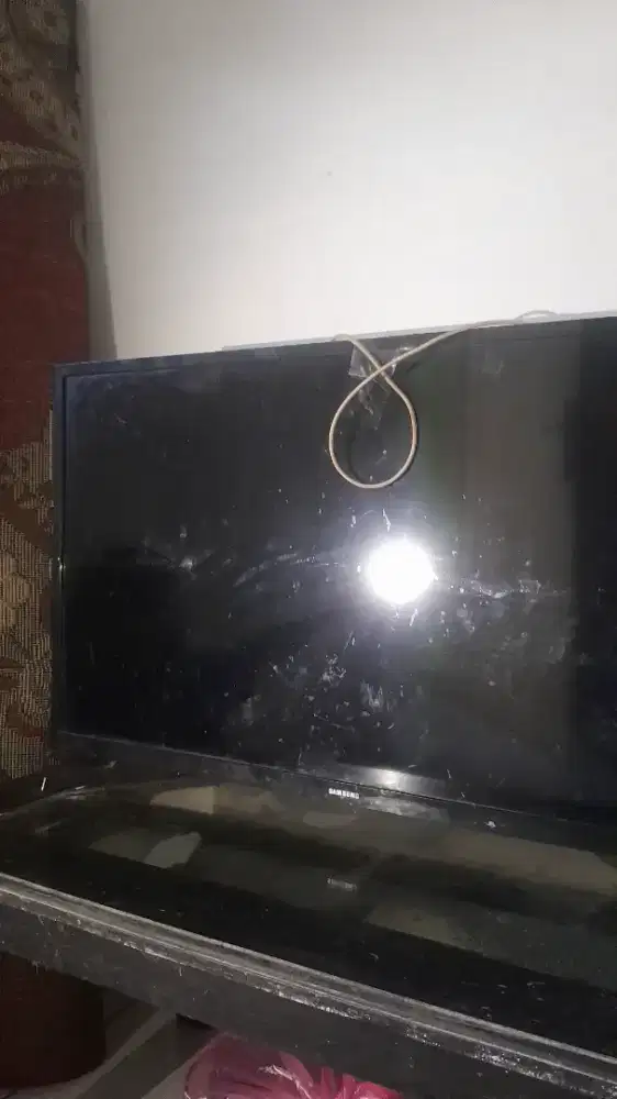 Tv Samsung LED 32inch