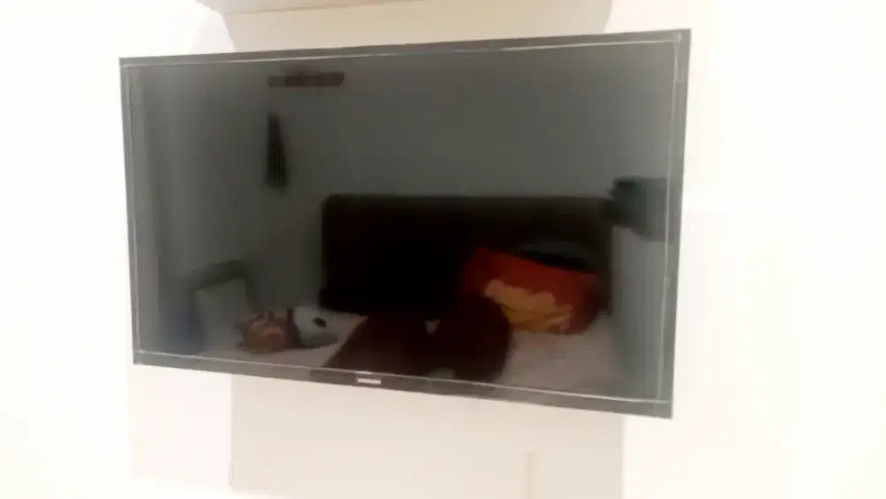 Jual TV Samsung LED 32