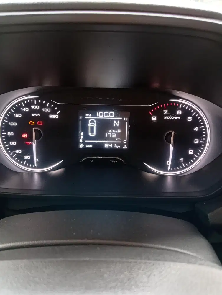 Wuling Alvez SE 2025