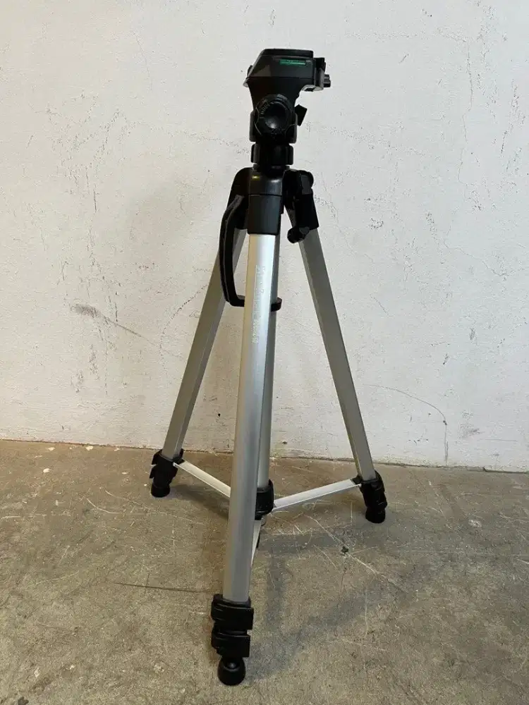 Steinzeiser SZ-60 Tripod