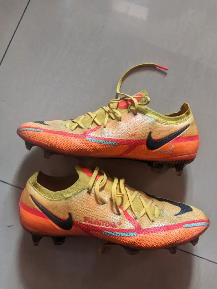 Nike phantom Gt Elite original