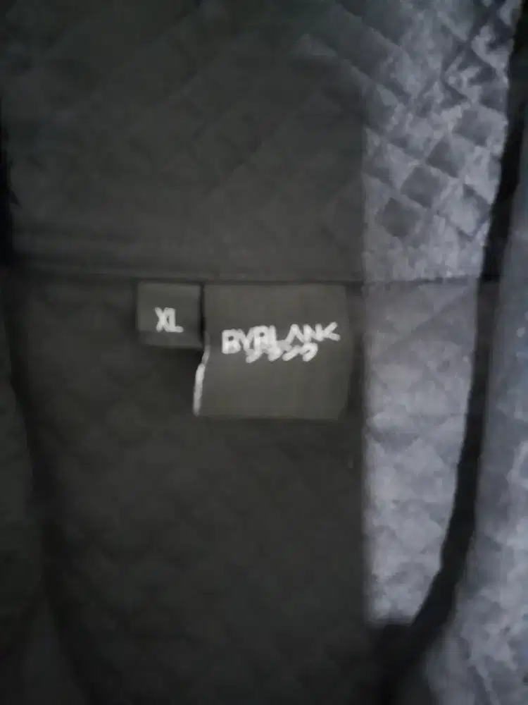 Lokal premium original