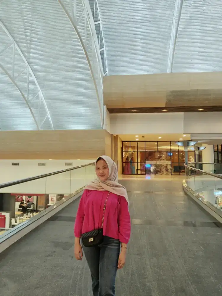 INFO LOKER DONG,LAGI BUTUH  PEKERJAAN