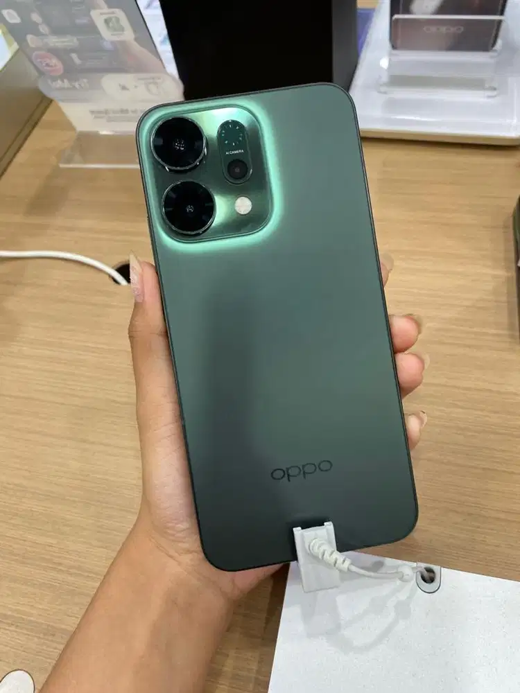Dijual Hp Oppo Kredit Tanpa DP