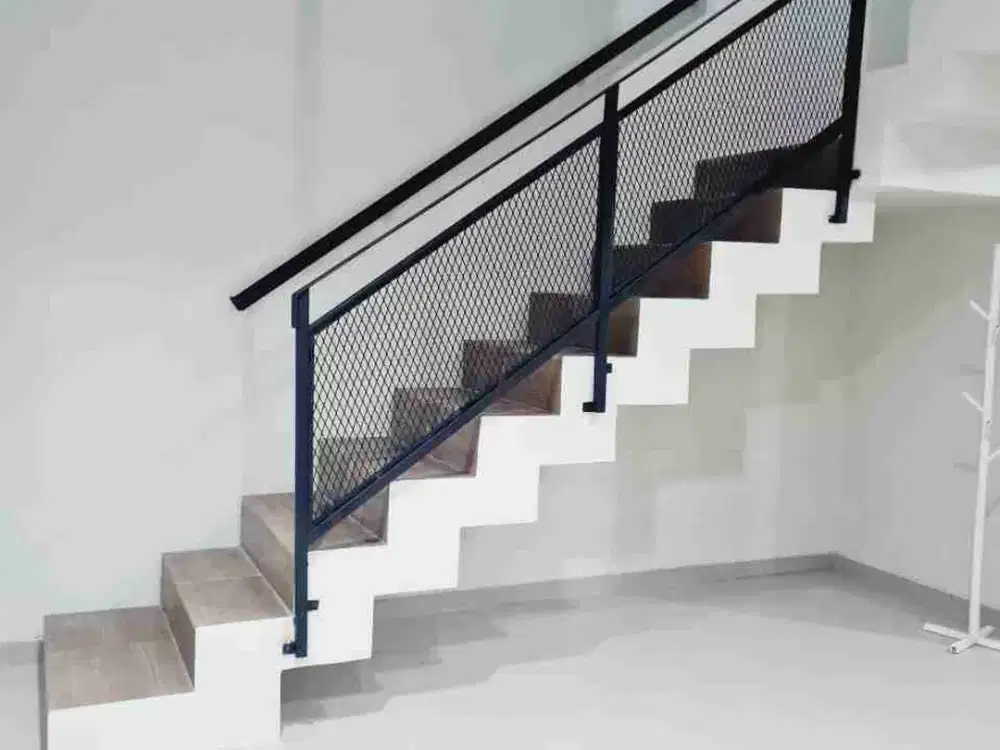 Di Jual Rumah di Tangerang Selatan