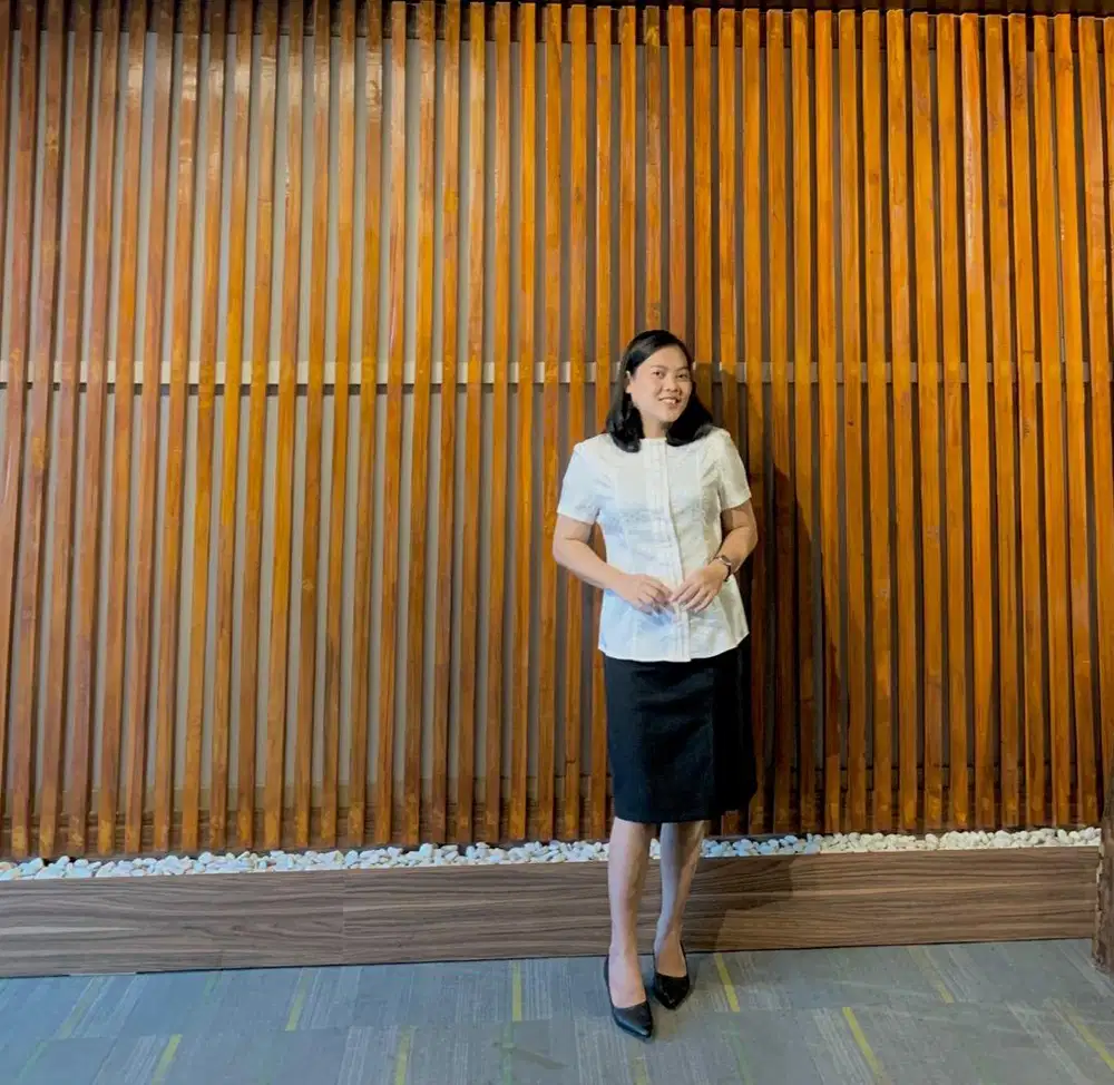 Mencari Pekerjaan sebagai Personal Assistant / Sekretaris