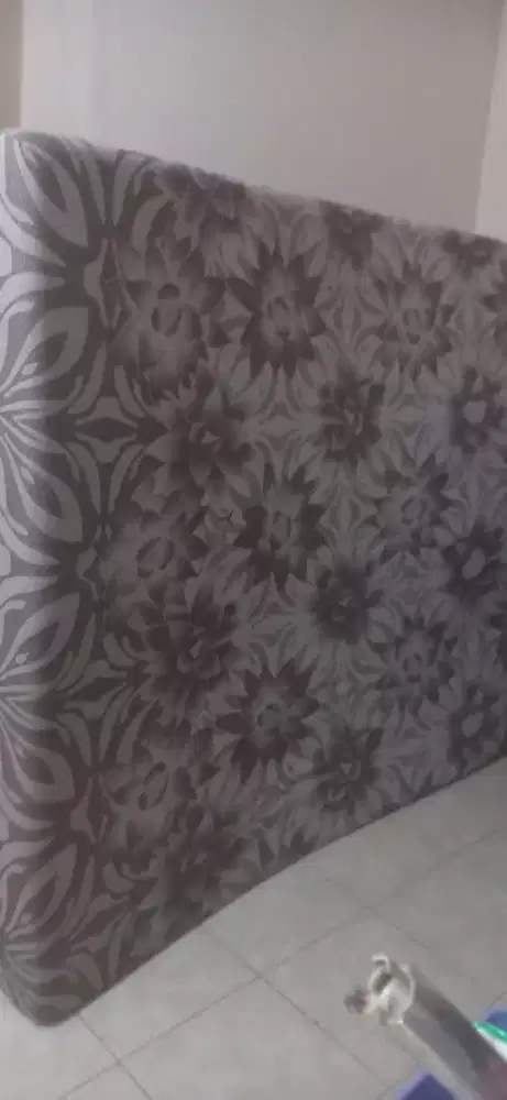 Kasur Busa 180x200 tambun