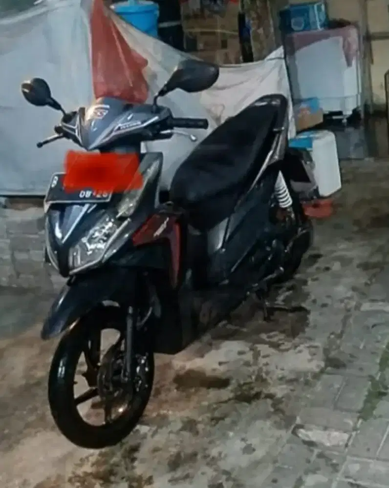 Vario techno 2011