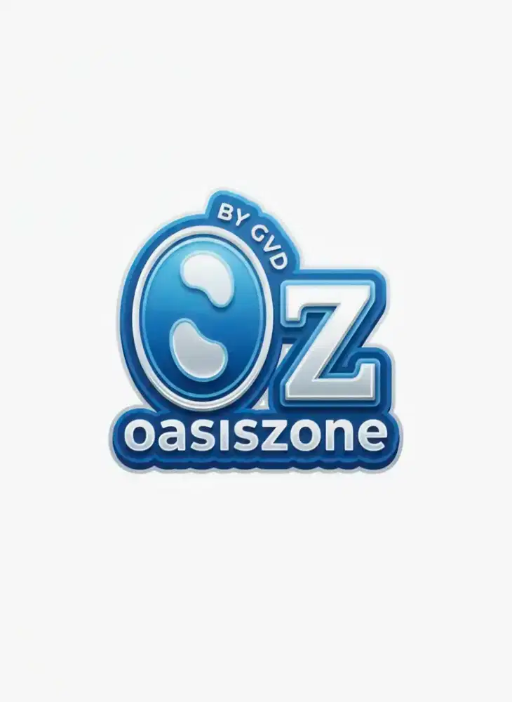 LOWONGAN KERJA: OPERATOR DEPOT OASISZONE