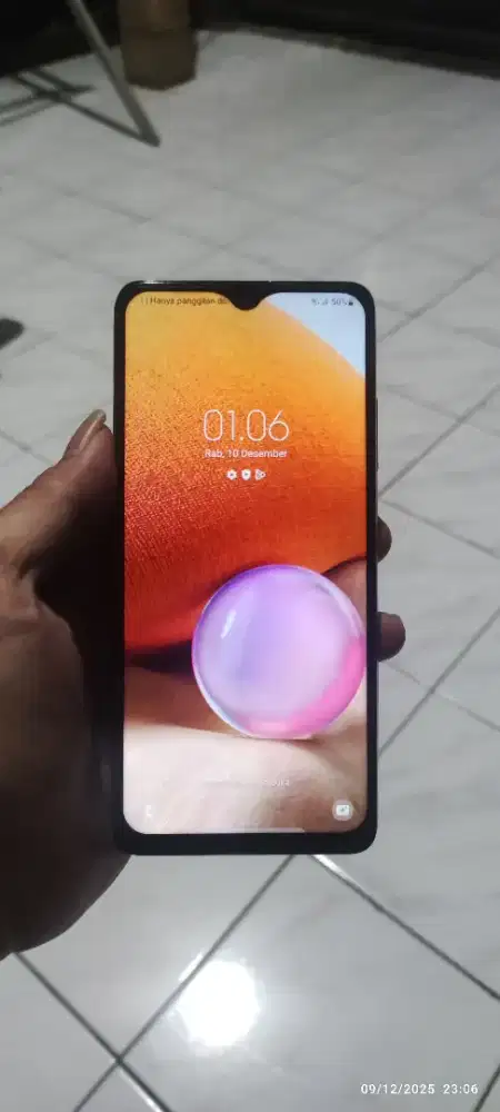 samsung a32 ram 6/128