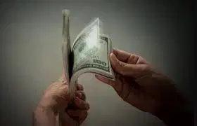 STAFF PENAGIHAN / REMEDIAL OFFICER KARAWANG - KERTABUMI