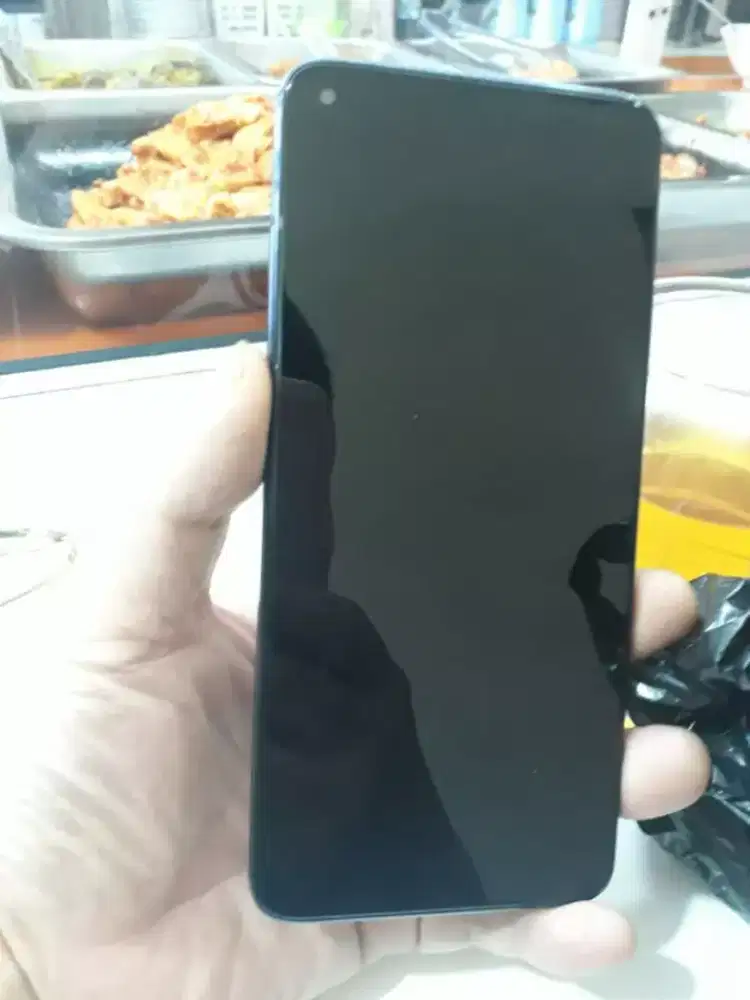 Xiaomi Mi 10t Pro RAM 8/256 GB