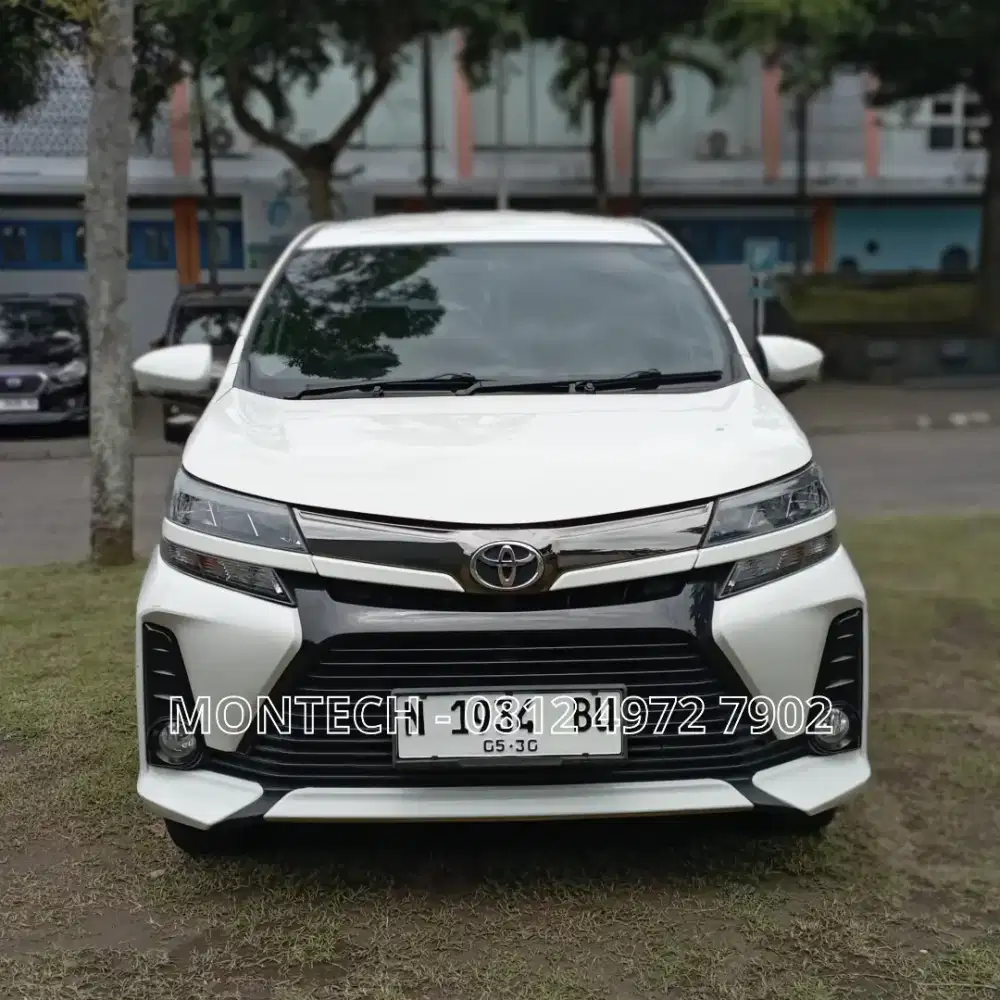 VELOZ 1.5 M/T Th 2020