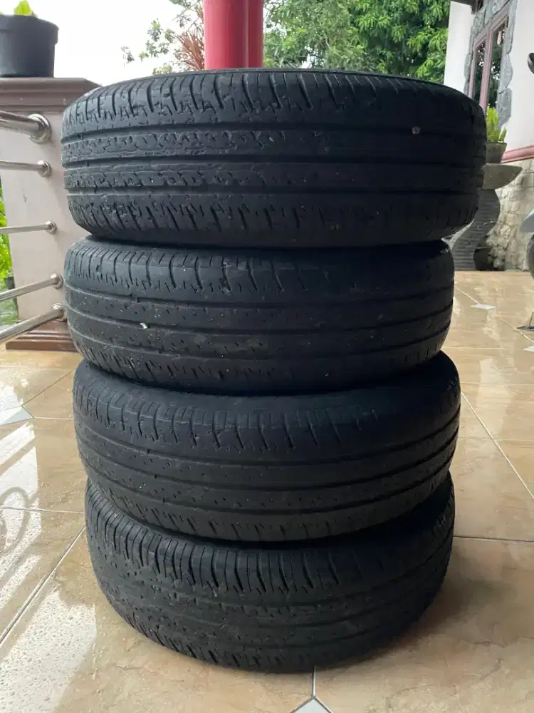 Ban 14 champiro eco 175/65/14 sigra calya ayla agya