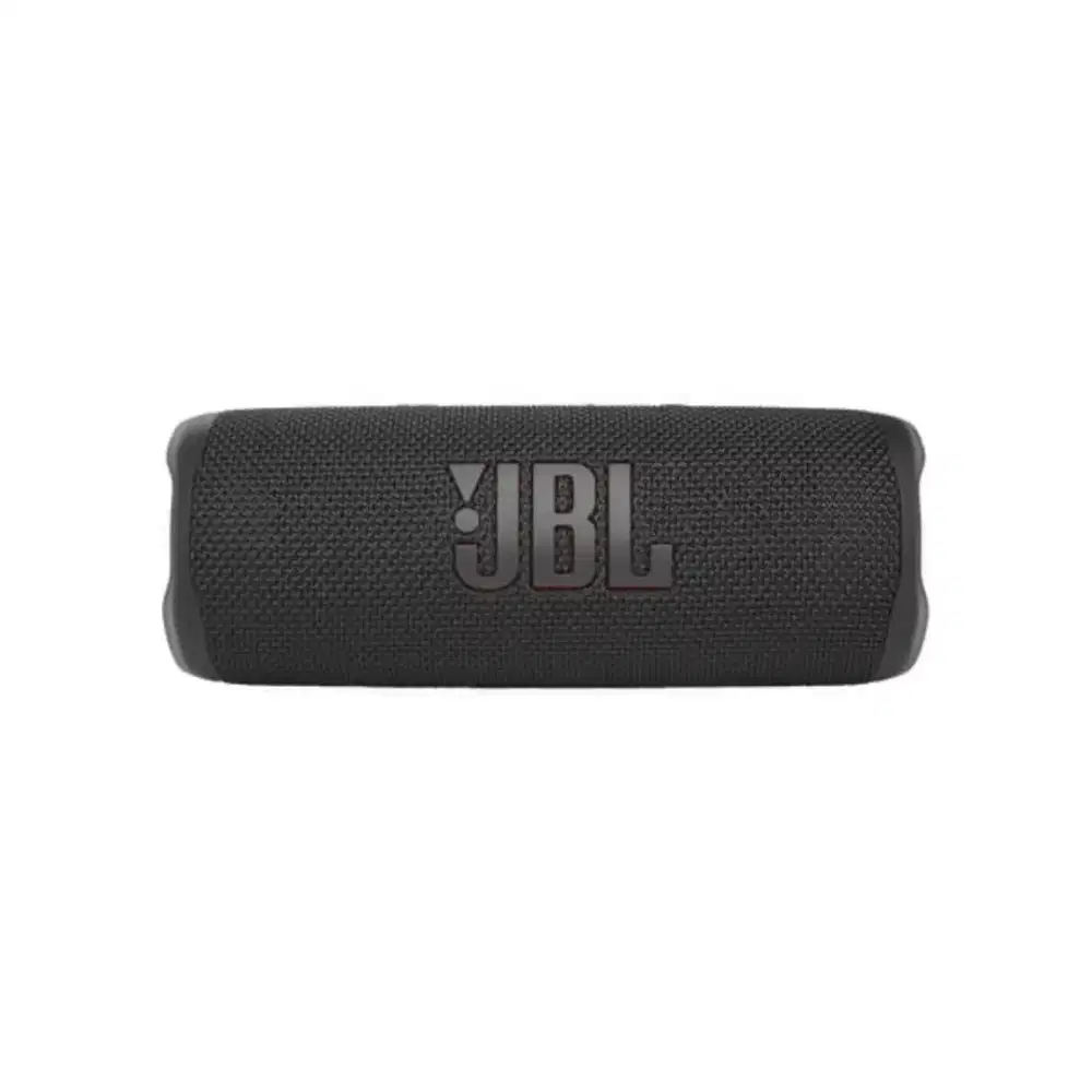JBL Flip 6 Black Kredit Cash