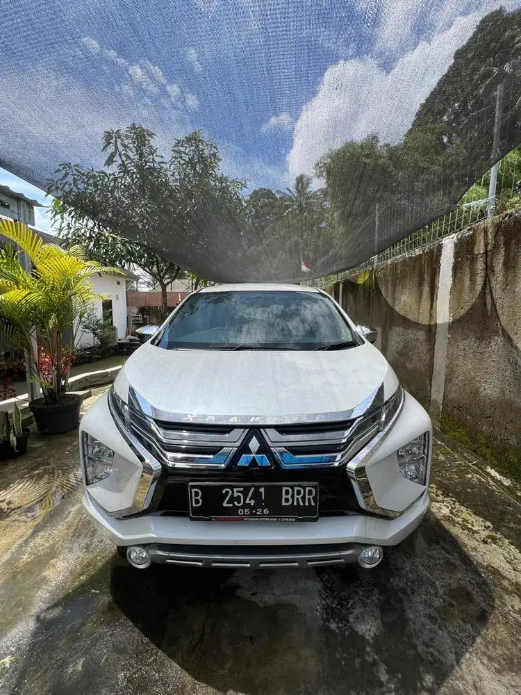 FOR SALE EXPANDER ULTIMATE 2021 AT