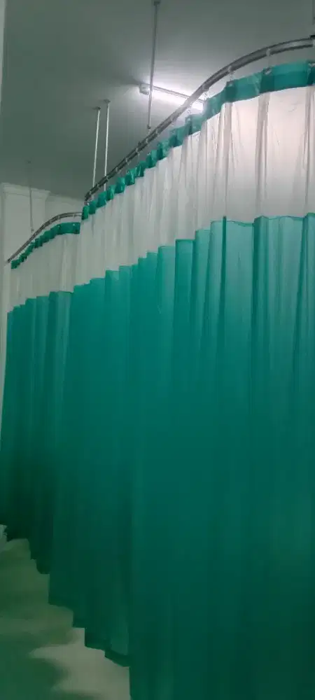 Gorden Medis Rumah sakit,klinik ,puskesmas