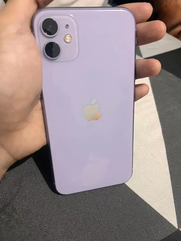 ip 11 ex ibox 128 gb