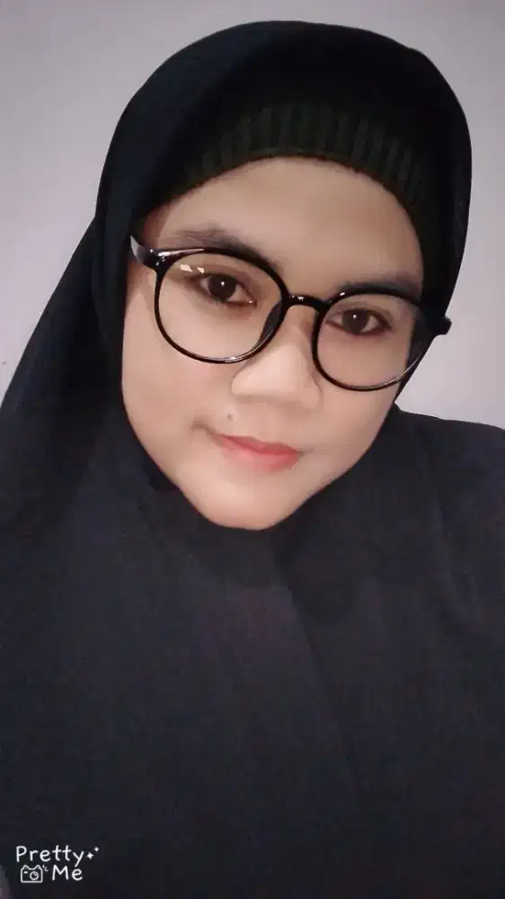 Cari loker pulang pergi